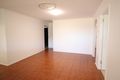 Property photo of 9 Stubley Street Richmond Hill QLD 4820