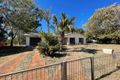 Property photo of 9 Stubley Street Richmond Hill QLD 4820