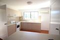 Property photo of 9 Stubley Street Richmond Hill QLD 4820