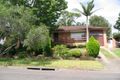 Property photo of 22 Disraeli Road Winston Hills NSW 2153