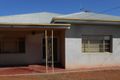 Property photo of 112 Newton Street Broken Hill NSW 2880