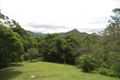 Property photo of 50 Vallances Road Mullumbimby NSW 2482