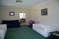 Property photo of 10 Bunning Street Bentley WA 6102