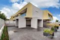 Property photo of 12/800 Elgar Road Doncaster VIC 3108