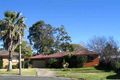 Property photo of 6 Innes Place Werrington NSW 2747