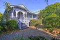 Property photo of 69 Henderson Street Bulimba QLD 4171