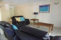 Property photo of 93/13 Rainbow Shores Drive Rainbow Beach QLD 4581