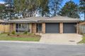 Property photo of 5 Swansdale Close Nerang QLD 4211
