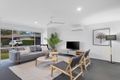 Property photo of 5 Swansdale Close Nerang QLD 4211