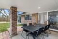 Property photo of 5 Swansdale Close Nerang QLD 4211