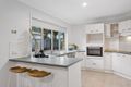 Property photo of 5 Swansdale Close Nerang QLD 4211