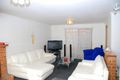 Property photo of 22 Beth Court Hampton Park VIC 3976
