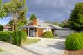 Property photo of 22 Beth Court Hampton Park VIC 3976