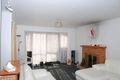 Property photo of 22 Beth Court Hampton Park VIC 3976