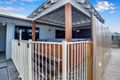 Property photo of 34 Gingham Street Glenella QLD 4740