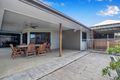 Property photo of 34 Gingham Street Glenella QLD 4740
