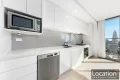 Property photo of 22/884 Canterbury Road Roselands NSW 2196