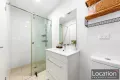 Property photo of 22/884 Canterbury Road Roselands NSW 2196