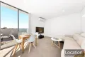 Property photo of 22/884 Canterbury Road Roselands NSW 2196