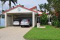 Property photo of 26 Jonquil Crescent Annandale QLD 4814