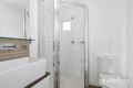 Property photo of 3605/380-386 Little Lonsdale Street Melbourne VIC 3000