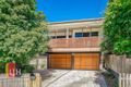 Property photo of 17A Tobruk Street Lutwyche QLD 4030