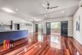 Property photo of 17A Tobruk Street Lutwyche QLD 4030