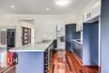 Property photo of 17A Tobruk Street Lutwyche QLD 4030
