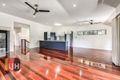 Property photo of 17A Tobruk Street Lutwyche QLD 4030