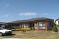 Property photo of 22 Lalwinya Street Delahey VIC 3037