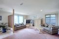 Property photo of 14 Oriflamme Court Aspendale Gardens VIC 3195