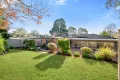Property photo of 39 Dawn Crescent Mount Riverview NSW 2774