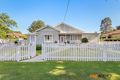 Property photo of 6 Goulburn Street Singleton NSW 2330