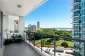 Property photo of 1112/3 Como Crescent Southport QLD 4215