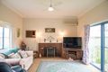 Property photo of 47 Addison Street Casterton VIC 3311