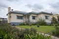 Property photo of 47 Addison Street Casterton VIC 3311