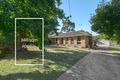 Property photo of 34 Cochran Avenue Camberwell VIC 3124