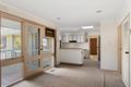 Property photo of 34 Cochran Avenue Camberwell VIC 3124