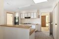Property photo of 34 Cochran Avenue Camberwell VIC 3124