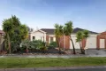 Property photo of 38 Botanic Drive Hillside VIC 3037
