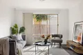 Property photo of 38 Botanic Drive Hillside VIC 3037