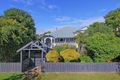 Property photo of 69 Henderson Street Bulimba QLD 4171