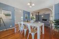 Property photo of 69 Henderson Street Bulimba QLD 4171