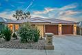 Property photo of 37 Park Terrace Enfield SA 5085