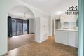 Property photo of 19 Wedding Drive Wallan VIC 3756