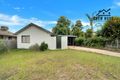 Property photo of 19 Wedding Drive Wallan VIC 3756