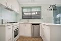 Property photo of 19 Wedding Drive Wallan VIC 3756