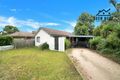 Property photo of 19 Wedding Drive Wallan VIC 3756