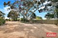Property photo of 40B Cheek Avenue Gawler East SA 5118