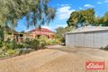 Property photo of 40B Cheek Avenue Gawler East SA 5118